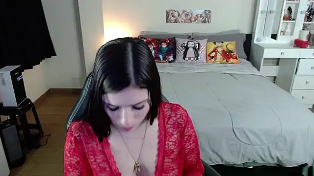 kittykat18x online show from June 19, 2026, 2:06 am