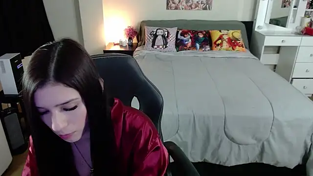 kittykat18x online show from June 19, 2026, 11:53 pm