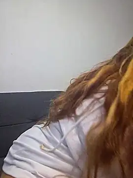 sweetcheekzx online show from April 23, 2026, 7:15 am