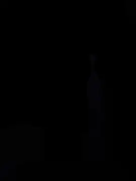estebanlesca online show from July 9, 2026, 12:33 am