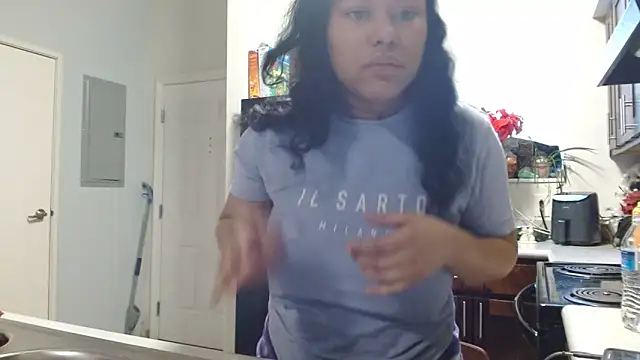 RavenWatts online show from January 16, 2025, 5:01 pm