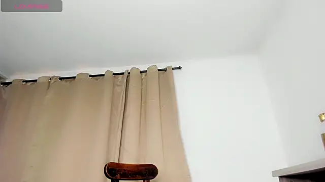 Snapshot of Genesis_Sandoval chatting on March 29, 2026, 7:04 pm Genesis Sandoval online show from March 29, 2026, 7:04 pm