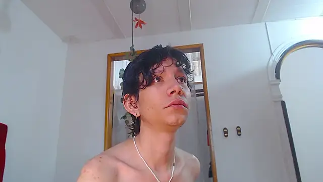 LAICK 01 online show from March 17, 2026, 3:37 pm