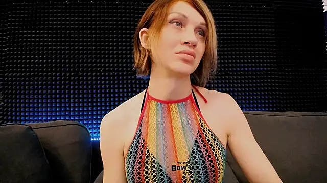 Hardy Green online show from June 12, 2026, 3:37 am