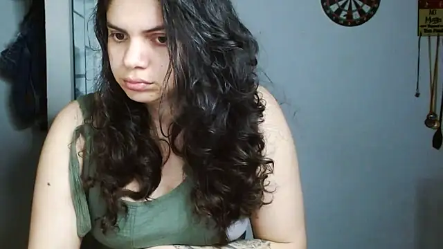Nikkykora15 online show from June 4, 2026, 2:16 am
