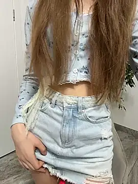 elikako online show from April 15, 2026, 11:05 am