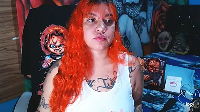 Dulce domini online show from June 20, 2026, 4:56 pm