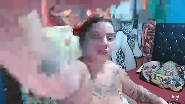 Dulce domini online show from June 26, 2026, 5:57 am