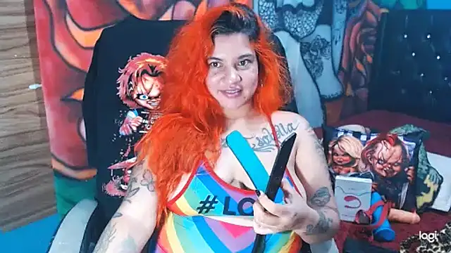 Dulce domini online show from June 19, 2026, 2:45 pm