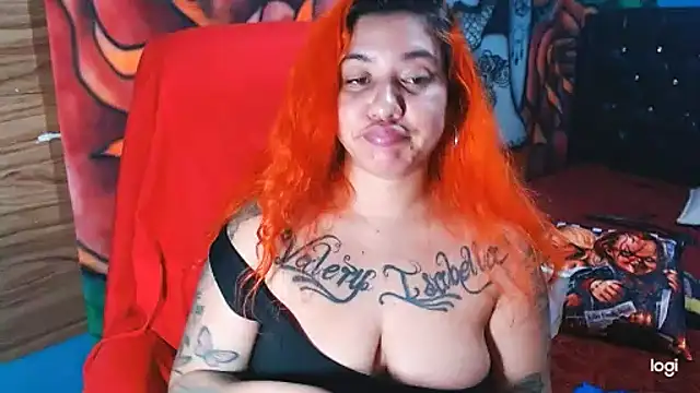 Dulce domini online show from June 19, 2026, 2:39 am