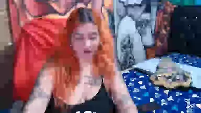 Dulce domini online show from June 1, 2026, 10:20 pm