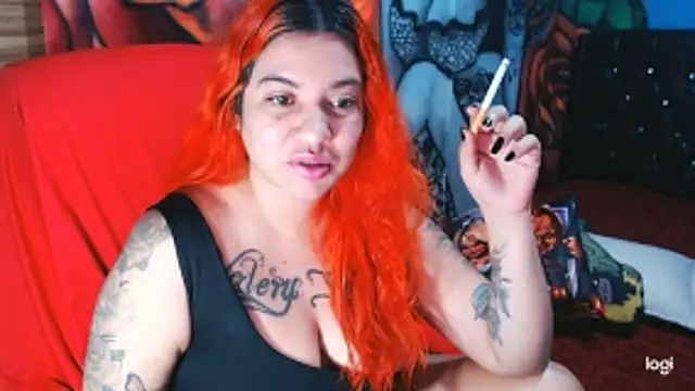 Dulce domini online show from June 18, 2026, 2:33 pm