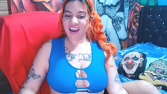 Dulce domini online show from June 8, 2026, 3:34 pm