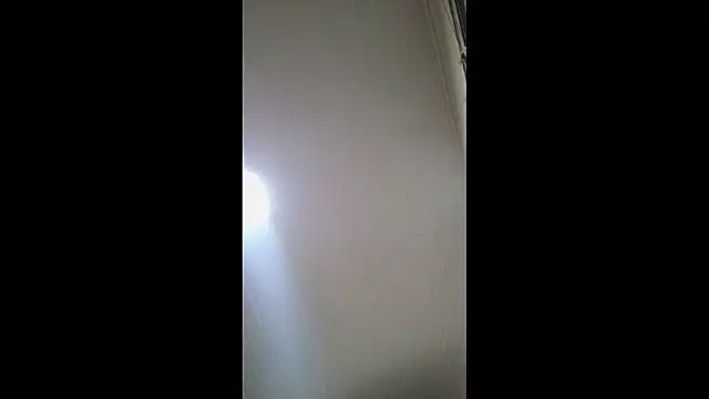 Hotcasados69 online show from July 12, 2026, 2:34 am