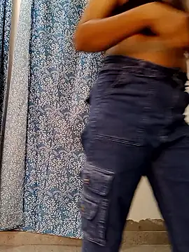 Ipsita-bold online show from March 5, 2026, 5:48 am