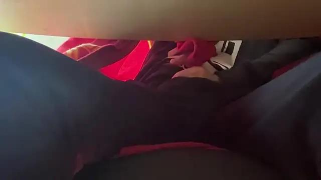 areo2002 online show from December 30, 2024, 8:32 am