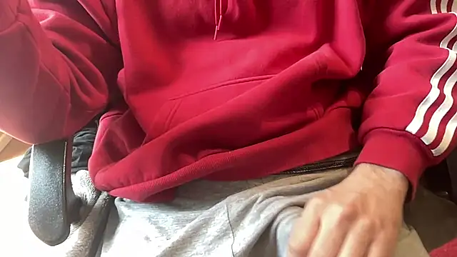 areo2002 online show from April 29, 2026, 9:57 am