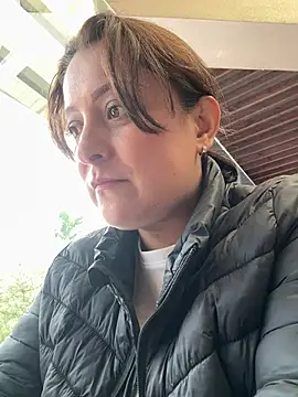 Snapshot of dalila_sandersxxx chatting on April 15, 2026, 9:04 pm dalila sandersxxx online show from April 15, 2026, 9:04 pm