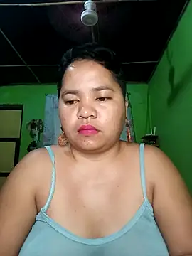 hotpussyxxx33x online show from May 2, 2026, 9:42 pm