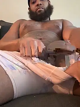exoticeggplant online show from June 11, 2026, 6:38 pm