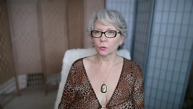 petradaniels online show from February 13, 2026, 7:03 pm