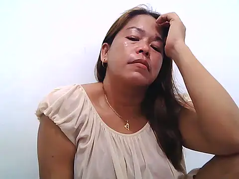 yummytitsxxx168 online show from May 21, 2026, 4:21 am