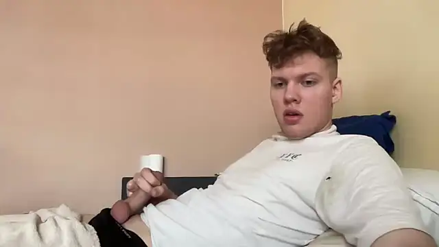 sexybooii6968 online show from March 4, 2026, 9:17 am