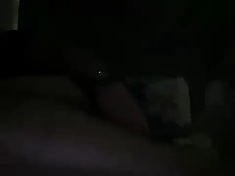 Greekartsguru online show from February 8, 2026, 3:43 pm