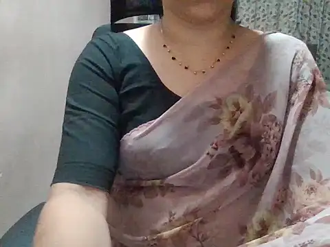 Pinky 4 online show from May 7, 2026, 6:00 pm