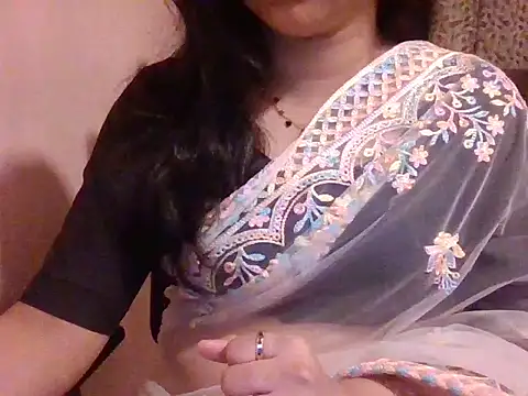Pinky 4 online show from May 10, 2026, 5:59 pm
