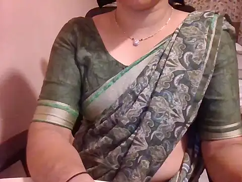 Pinky 4 online show from May 9, 2026, 6:22 pm