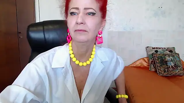 MilayaDFlow online show from July 14, 2026, 11:49 am