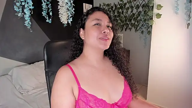 alixon fiore5 online show from June 6, 2026, 7:35 am