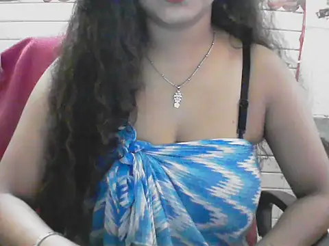 LovingPihu online show from June 16, 2026, 4:34 am
