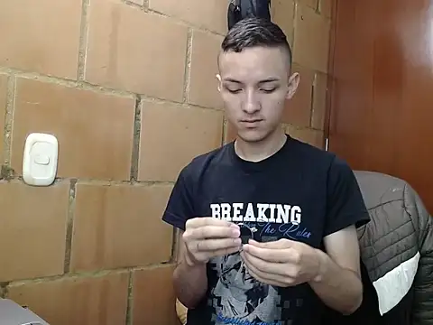 andys 26 online show from June 16, 2026, 4:40 pm