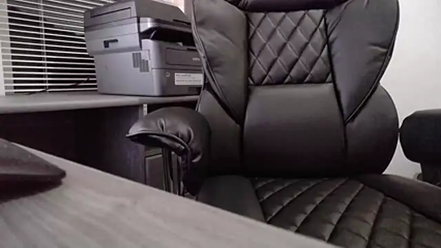 TrevorSteele online show from February 15, 2026, 6:25 am