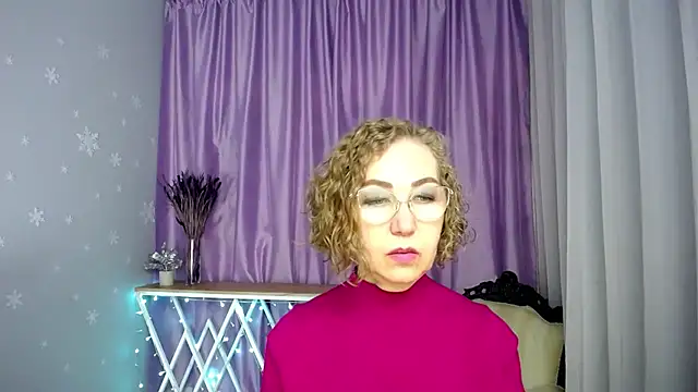 queen a n i online show from June 12, 2026, 10:57 am
