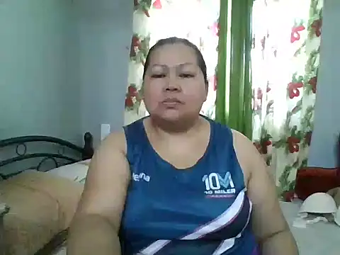 Snapshot of hornyKENDAH chatting on April 1, 2026, 3:19 am hornyKENDAH online show from April 1, 2026, 3:19 am
