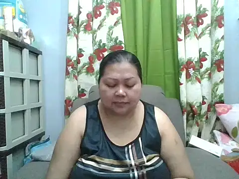 Snapshot of hornyKENDAH chatting on April 15, 2026, 5:17 pm hornyKENDAH online show from April 15, 2026, 5:17 pm
