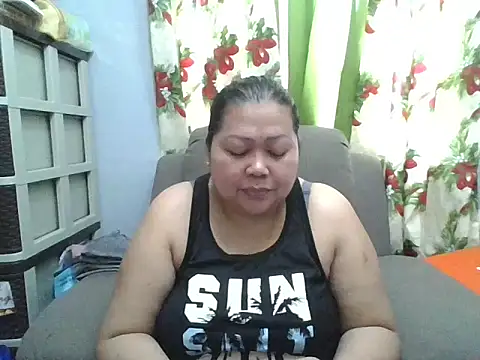 Snapshot of hornyKENDAH chatting on April 21, 2026, 2:47 am hornyKENDAH online show from April 21, 2026, 2:47 am