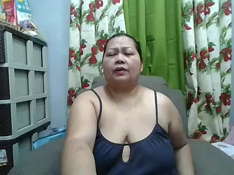 Snapshot of hornyKENDAH chatting on April 13, 2026, 5:50 pm hornyKENDAH online show from April 13, 2026, 5:50 pm