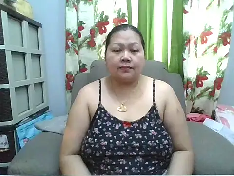 Snapshot of hornyKENDAH chatting on April 19, 2026, 8:37 am hornyKENDAH online show from April 19, 2026, 8:37 am