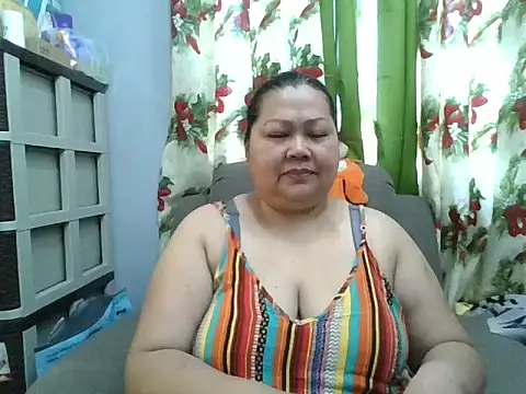 Snapshot of hornyKENDAH chatting on March 24, 2026, 8:47 am hornyKENDAH online show from March 24, 2026, 8:47 am