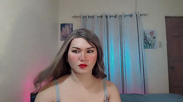 beatrice 21 online show from June 30, 2026, 10:15 am