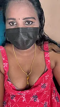 falooda288 online show from February 22, 2026, 12:18 pm