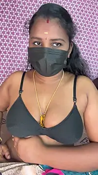 falooda288 online show from March 15, 2026, 9:27 am