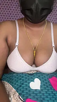 falooda288 online show from March 29, 2026, 12:01 am