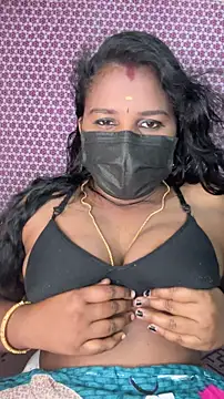 falooda288 online show from March 26, 2026, 7:39 am