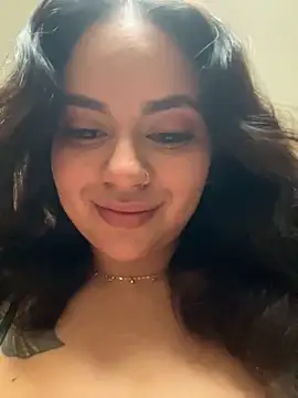 susy angel online show from June 16, 2026, 2:06 pm