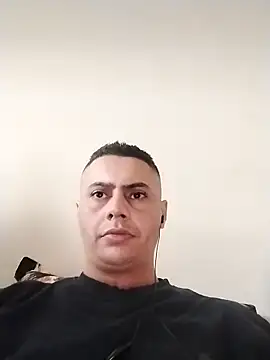 Iml22m online show from February 11, 2026, 3:45 pm